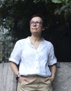 500 años de la fundación de la actual ciudad de Tlaxcala. Tlaxcala. 2025