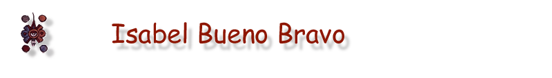 enlace a web isabelbueno.es